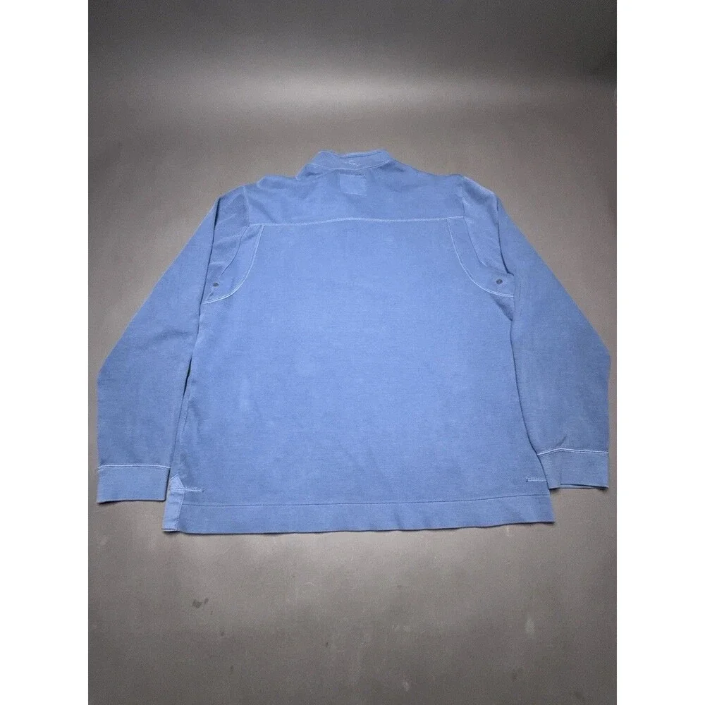 Tommy Bahama tommy bahama